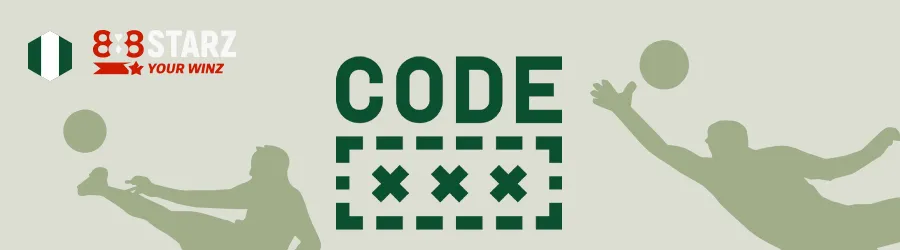 888starz Promo Code Nigeria: What Else to Know