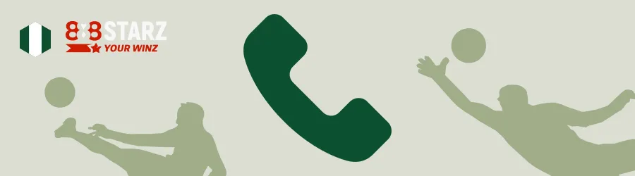 888starz Registration by Phone Number