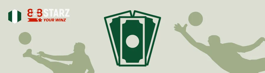 Bonus After Registration (More Than Just the First Deposit)