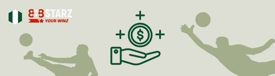 How to Get a Bonus Upon Registration