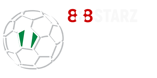 logo 888starz.kickoffnigeria.com